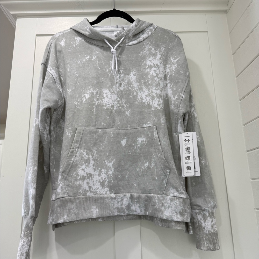 RBX Active Hoodie